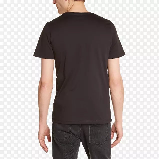 ��������������-������