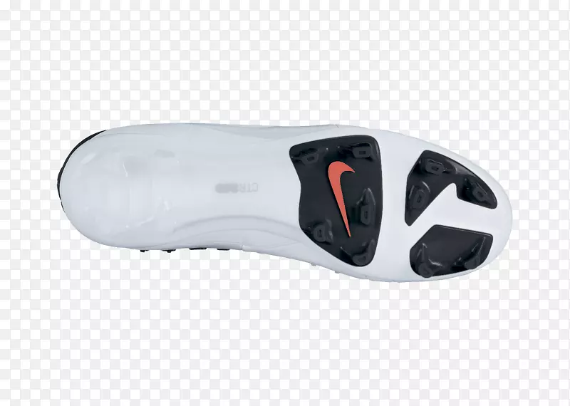 Ь����ѵ�����-������