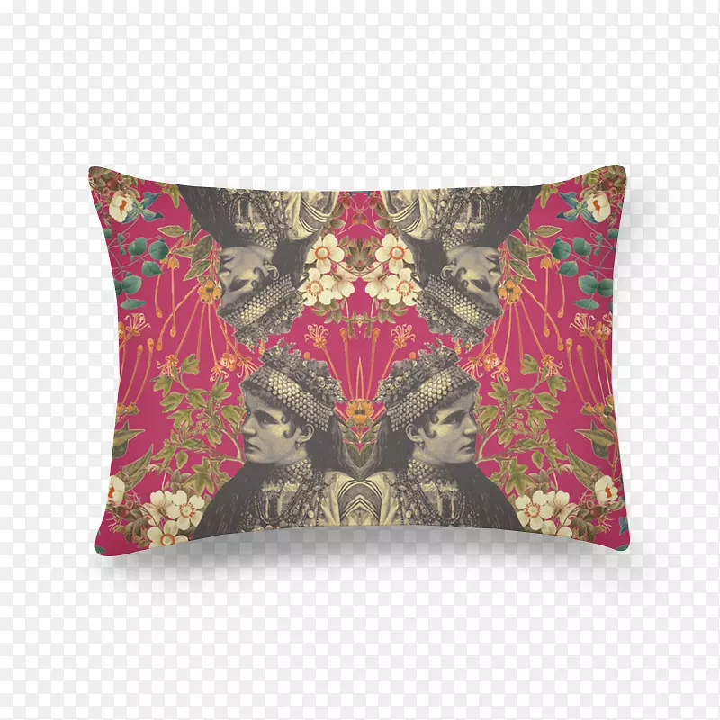 �����ֽ�ƶ��绰Ŀ¼������ʾ��.��ͷ���������-������