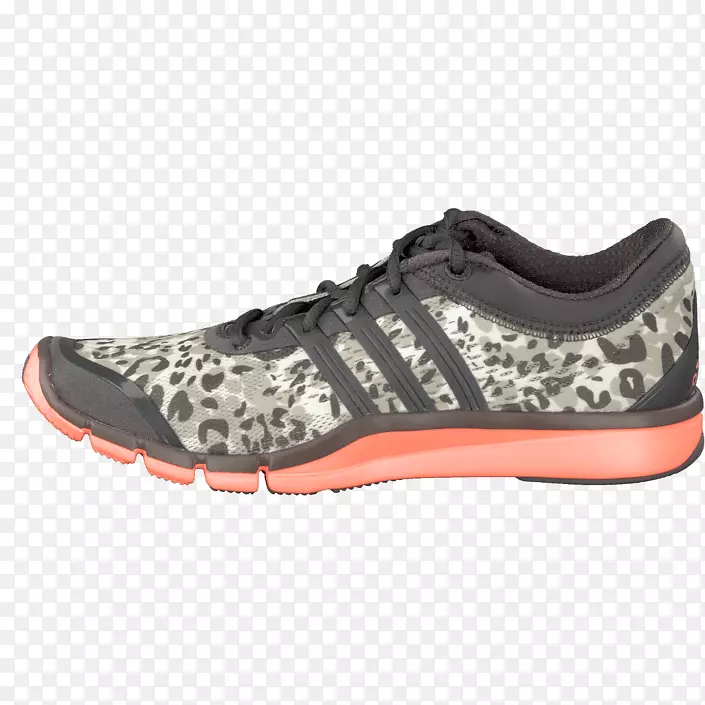 �˶�Ь���ϴ�˹�˶�Ь�˶���װʱ�а��ϴ�˹-������