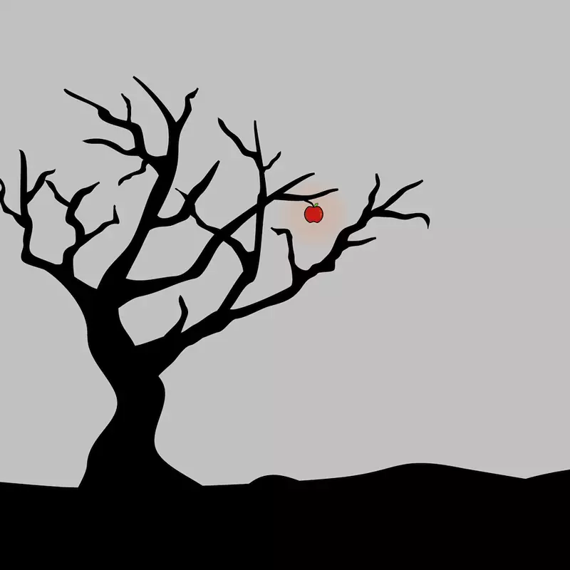 ֽ��ģ�������.����-������