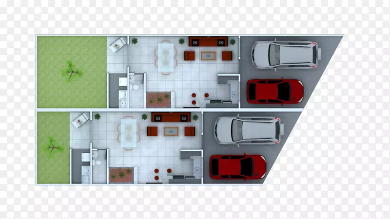 ����Ԫ����ƽ��ͼ.���-������