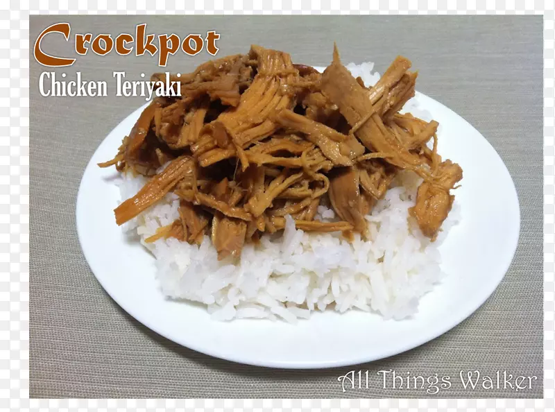 ��˹������������������-������-������