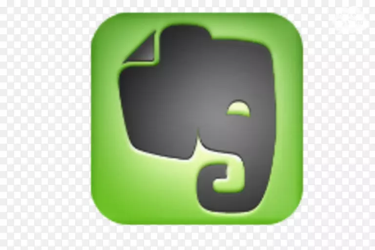 Evernote�����android�ʼ�-android-������