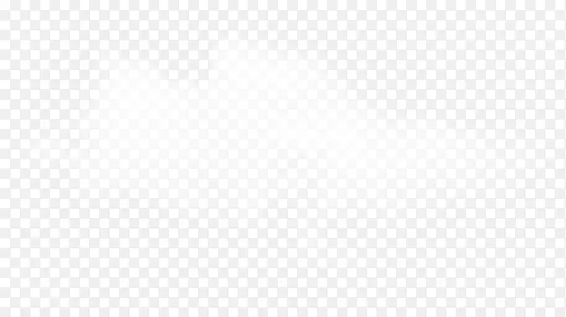 �߶Գƽǵ�ͼ��-�Ƽ�������ͼ��-������