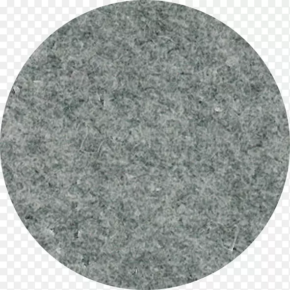 ĥ��ذ�ϴ�ӻ�����-Zampieri����srl-������