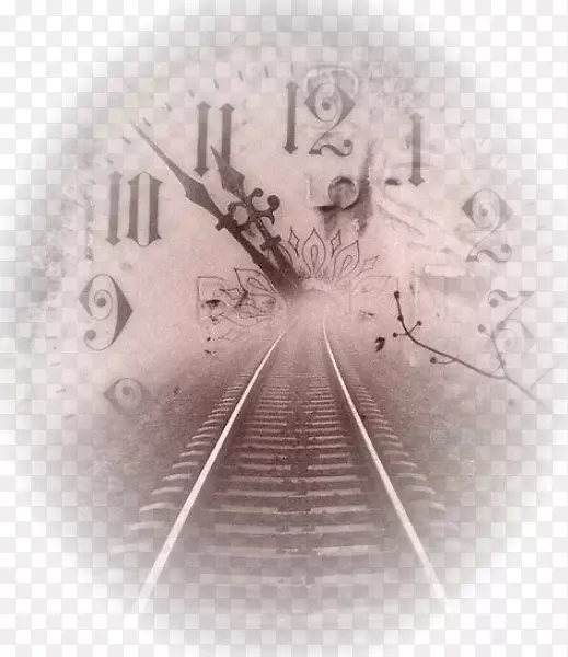 ʱ�հ��ϴ�˹ʱ��a-����ʱ��-������