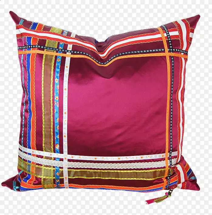 Ͷ����ͷ�泤������ͷ-������