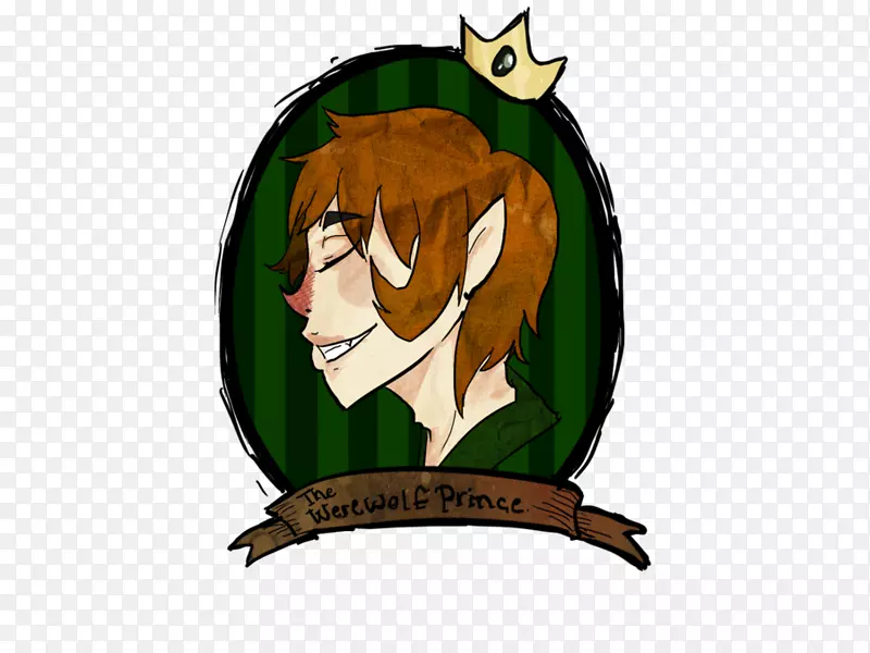 ��־����-asxfgf-������