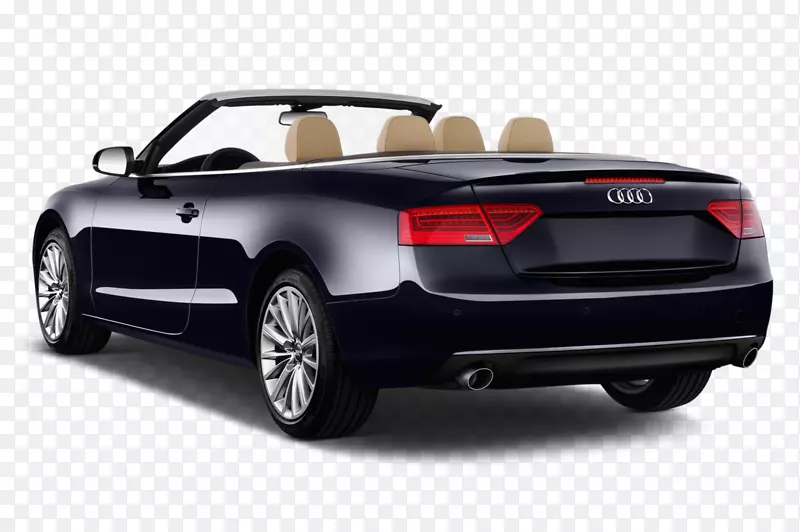 ����5ϵGRAN Turismo 2016����5ϵ���ղ�Sentra����-����-������