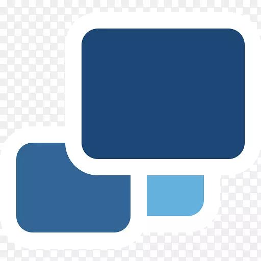 �����˱��ݼ����ͼ����ܼ��������.��ɫ������-������