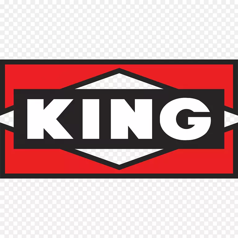 �ձ�Ʒ���߱������ǹ�˾��-��·-������