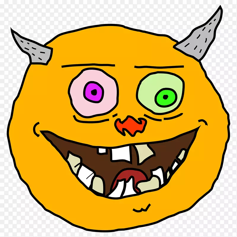 Ц�������߶��ż�������-Ц��-������