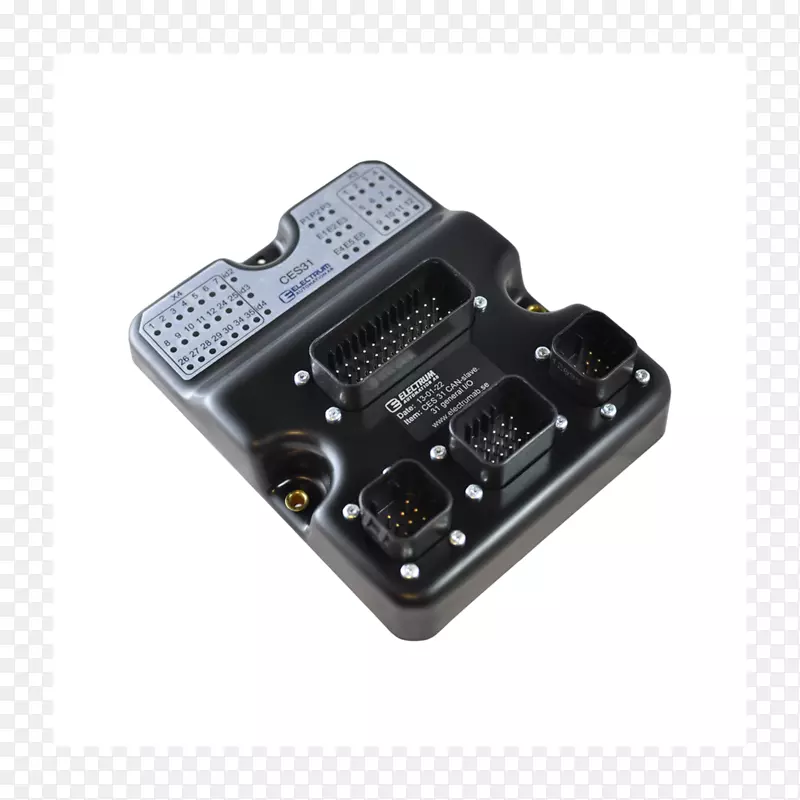 �����Զ���ab���ӹ�ҵ����ϵͳ�������Ƶ���-������