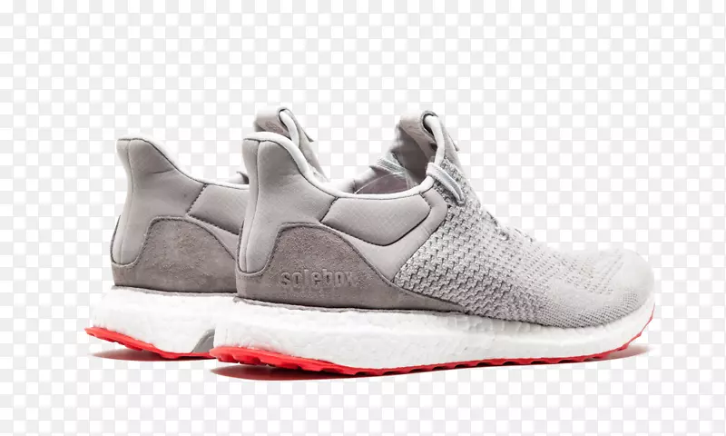 �˶����˶�Ь���ϴ�˹��������Ь-���ϴ�˹-������