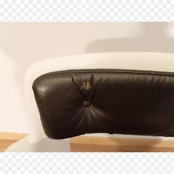 ɳ�����������-������