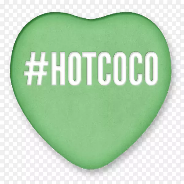 ���������������-������