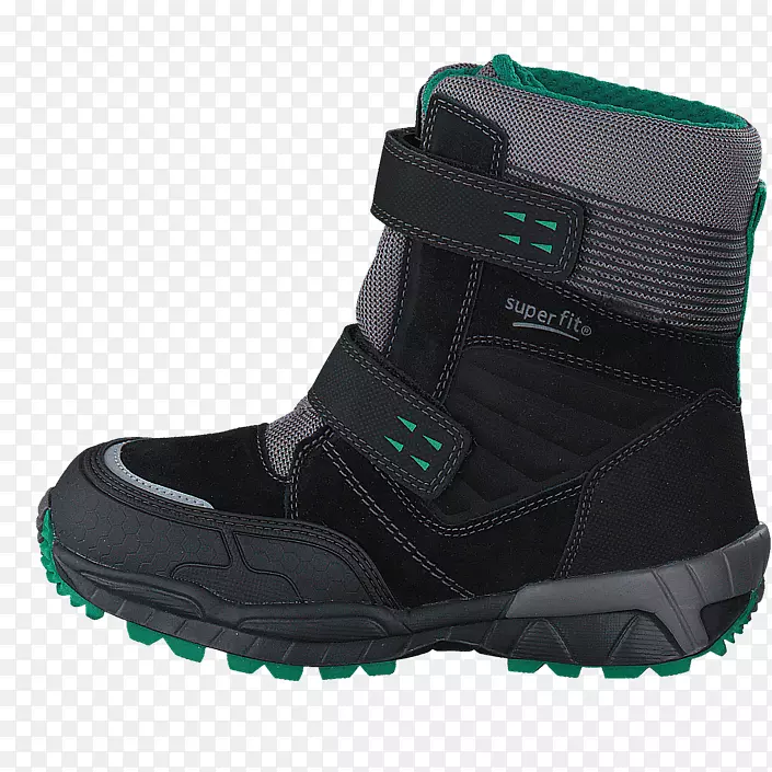 ѩѥԶ��ѥЬ����ѥ-������