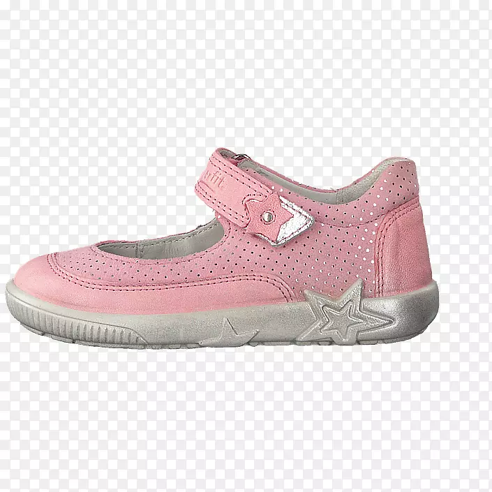 Ь�˶�ЬAmazon.com�Ϳ˰��ϴ�˹-�Ϳ�-������