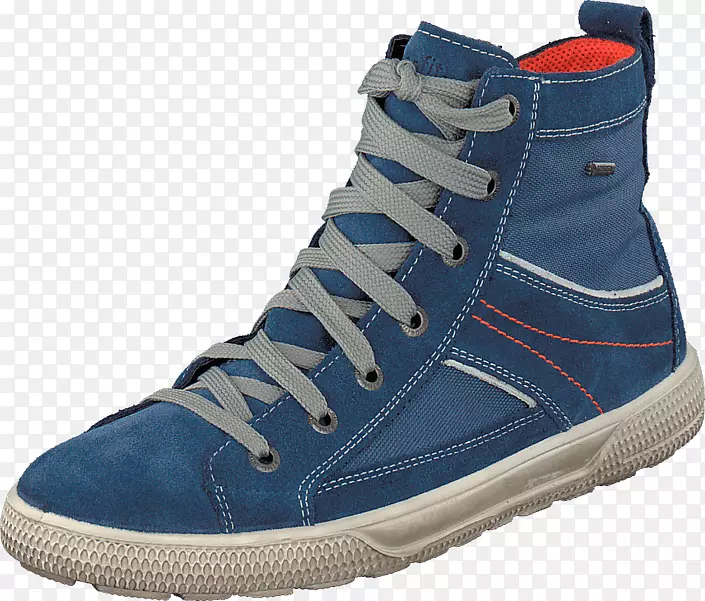 �˶�Ь���ϴ�˹˹̹ʷ��˹Ьѥ����ʨѥ-������