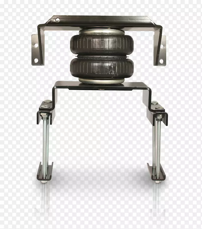 Ƥ�����������ܣ�2014�긣��f-150���Ϳ���-������