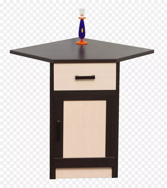 ���������Ҿ��¹񴢲��ҳ����Ҿ�-������