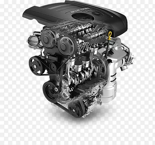 ����ŷ��˹�������·�����-������