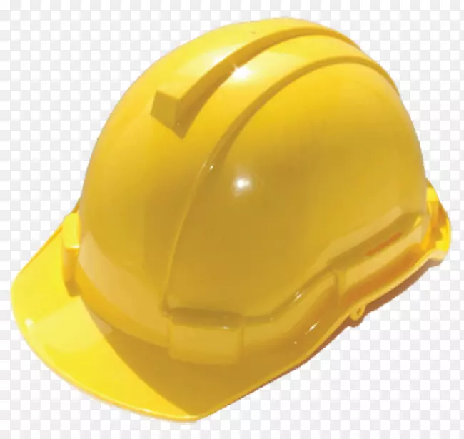 ��ȫñ��ͷ������װ.ñ��-������