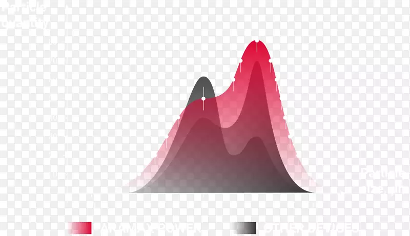 ���������-������