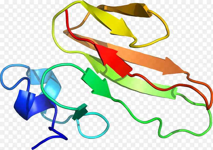 ��װ��Ʒʱ�м��������-������