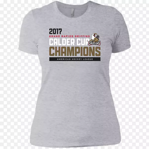 T����Ͳ����-t��-������