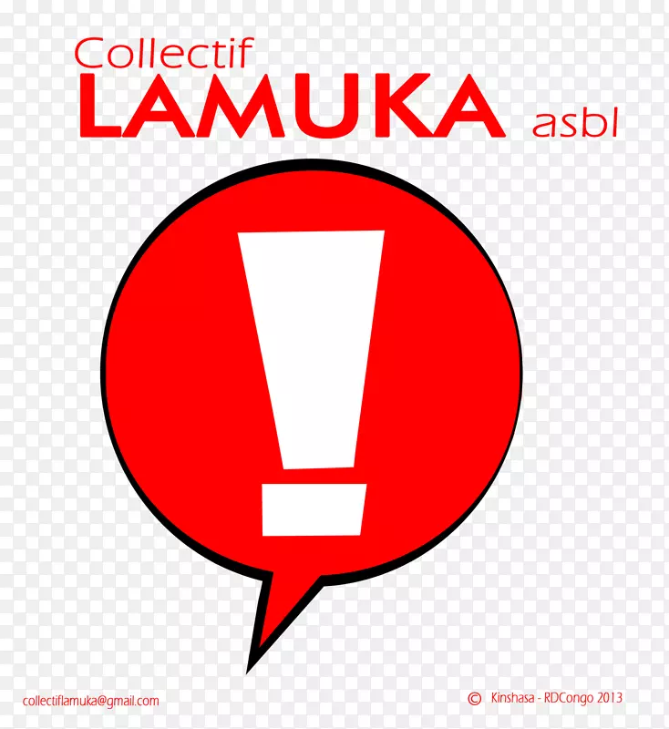 Ʒ���߱�־������-��-������