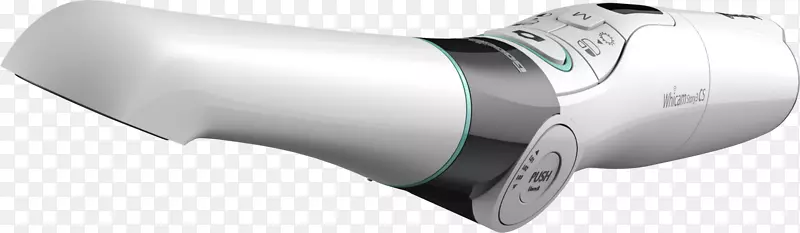 �������-������