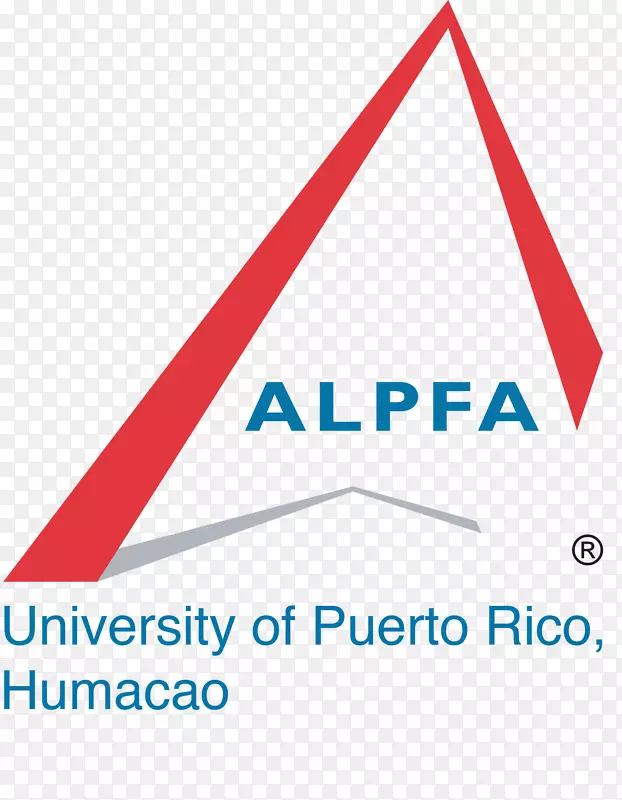 ��־Ʒ����֯-������