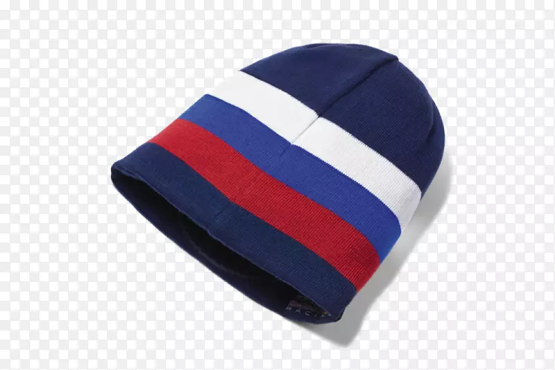 Beanie��֯ñ����-������