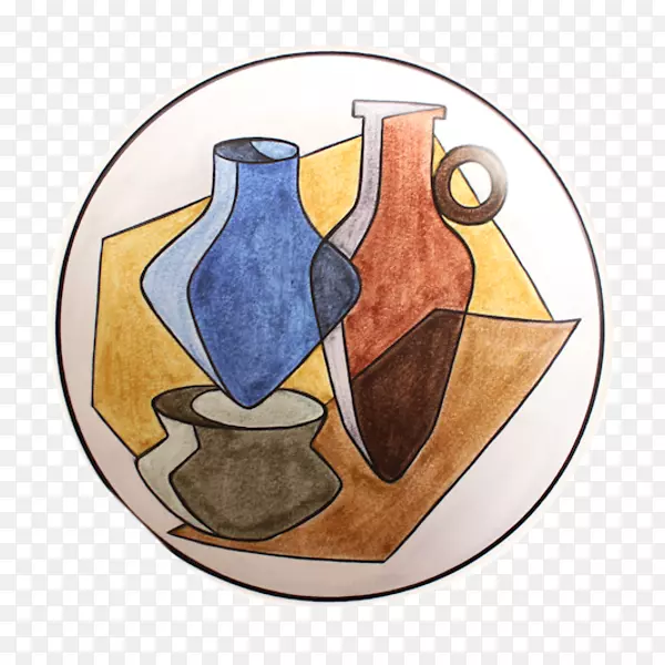 �մɻ�ƿ��������;߻�ƿ-������