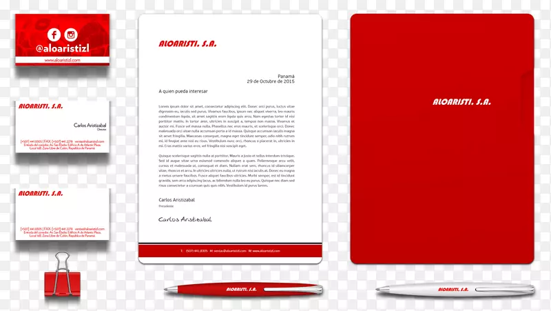 Ʒ�Ʊ�־��ý�����-������