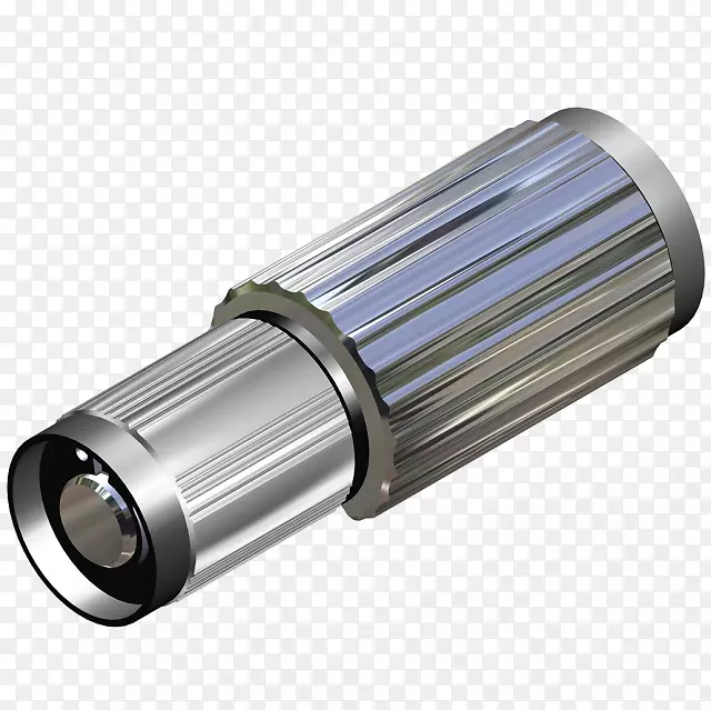 Ħ�������ս������ϵ��-ti83ϵ��-������