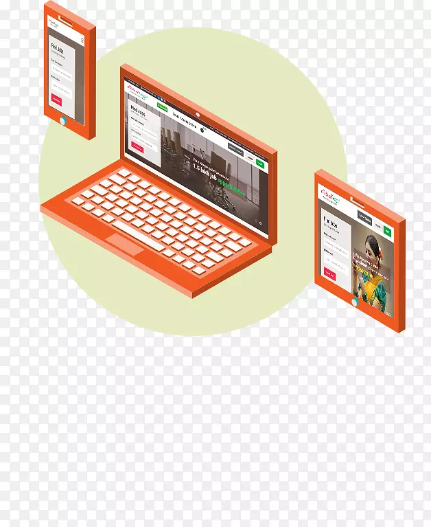 ��ý�����-������