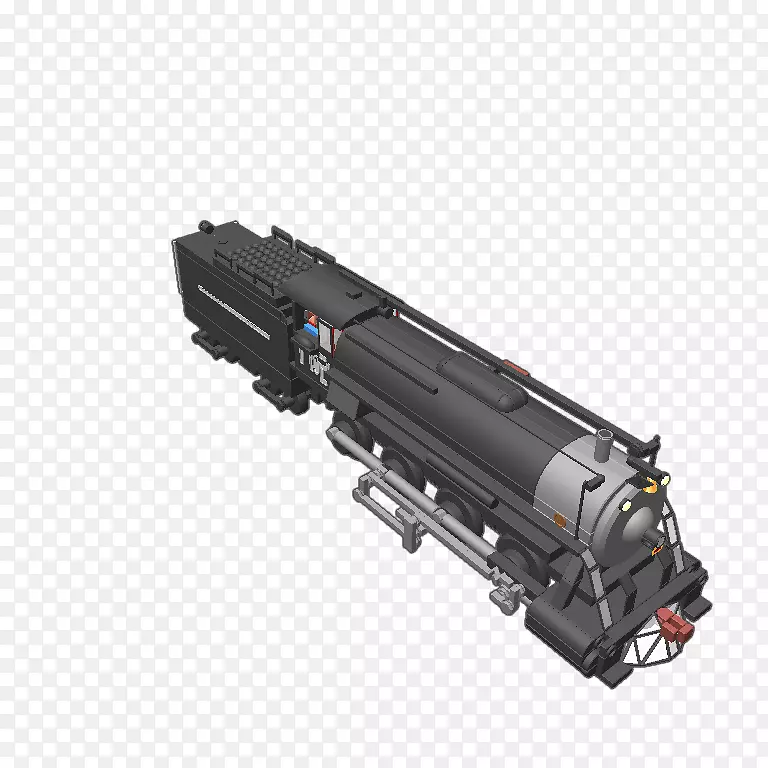 ��������-������