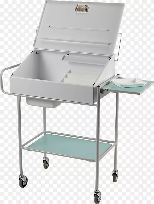 ��ͷ��Ҿ��˼ҳ�������-������