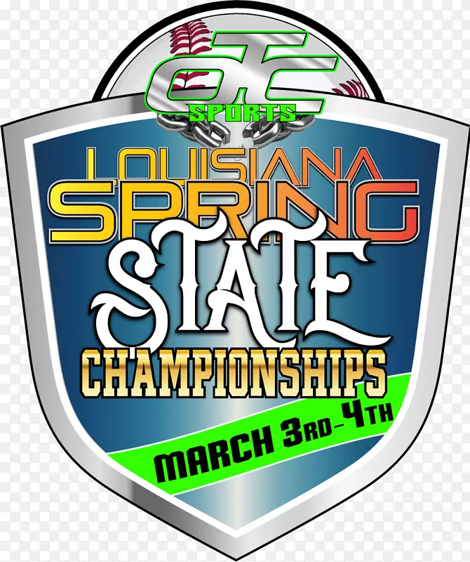 ��־Ʒ����ɫ����������-������