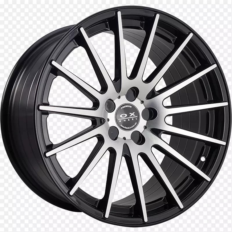 �����Ͻ���̥-������