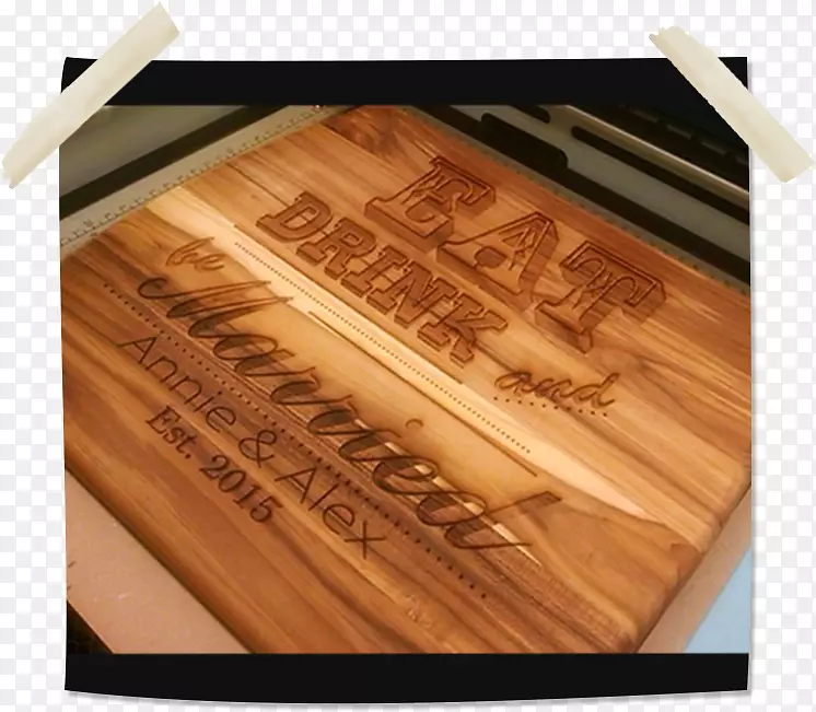 ľ��Ⱦɫ�ὺ�ϰ�-������