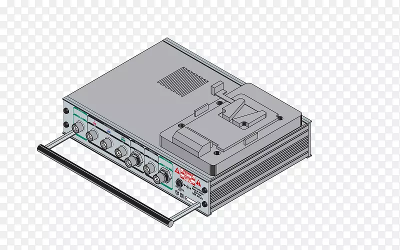 ���ӵ���Ԫ��.���-������