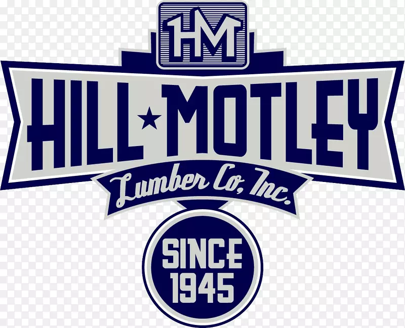 ��ʶ��֯Ʒ�Ʊ�ǩ��-������