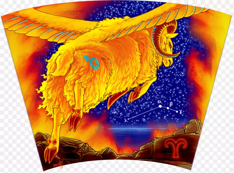 ��������-������