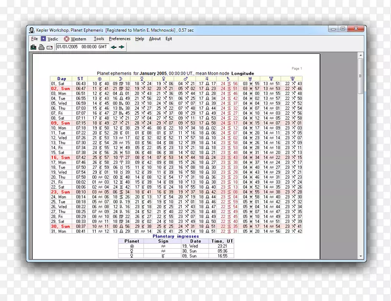 �ߵ�������-������