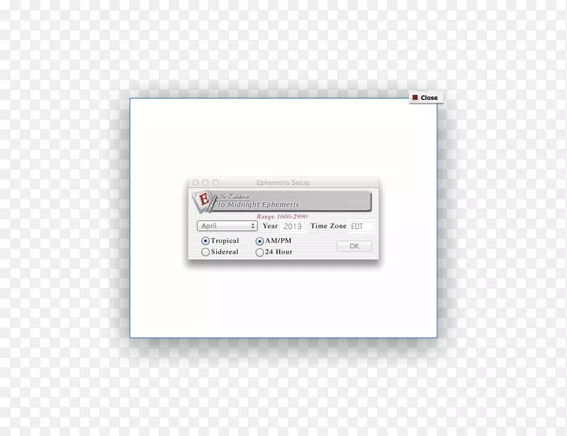 Ʒ�ƶ�ý�����-������