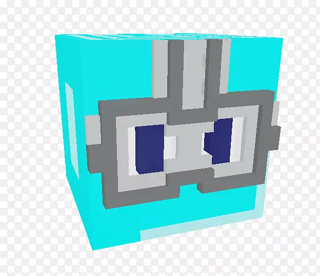 Ʒ���������-������